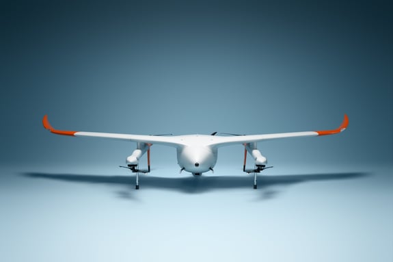 Avy-Drone-2.00319