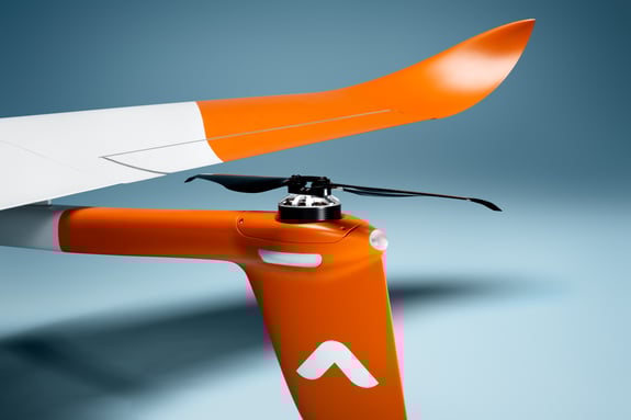 Avy-Drone-2.00388